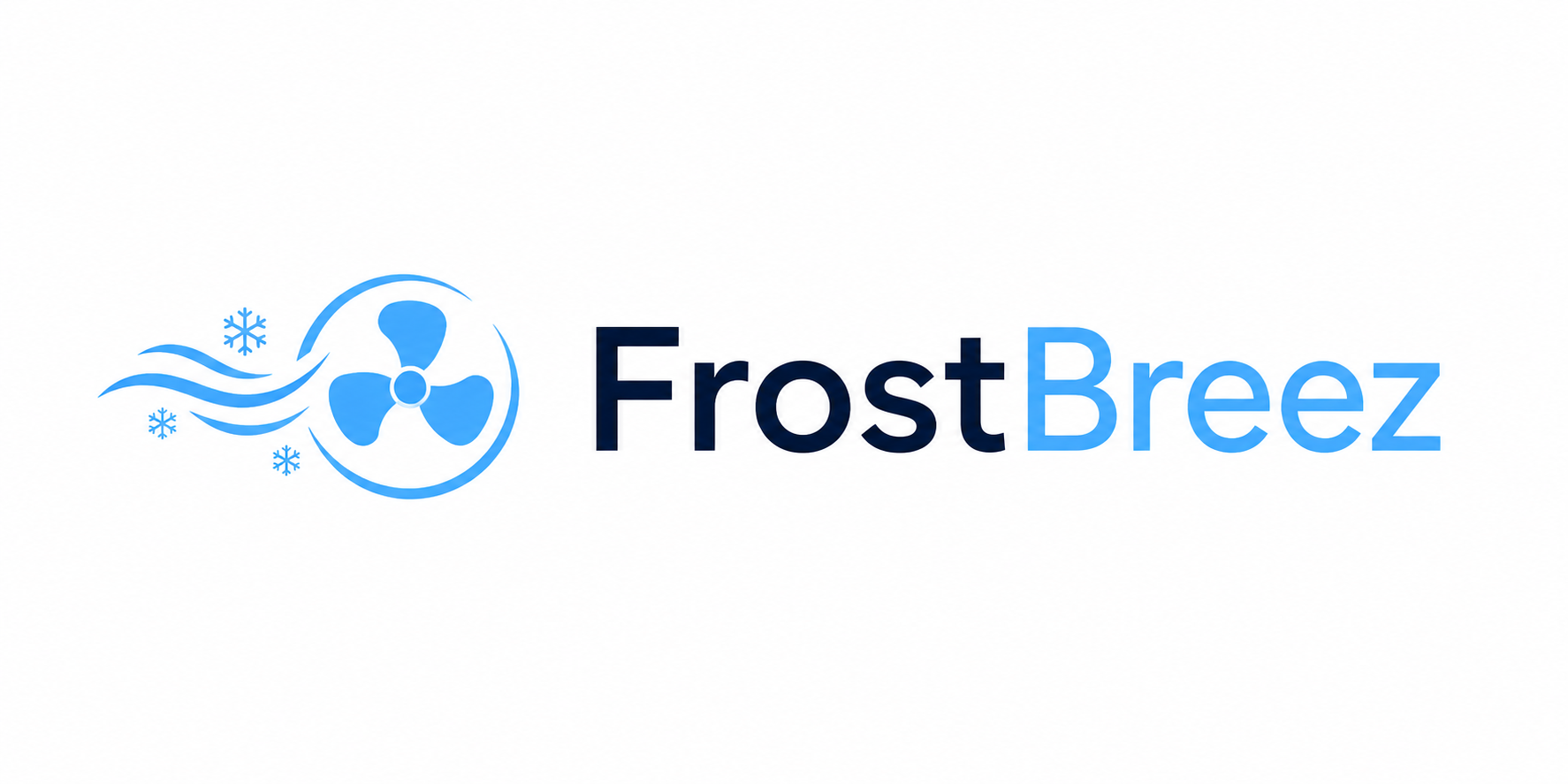 FrostBreez
